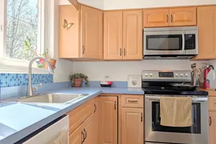 6 Hillside Rd, Greenbelt, MD 20770 - Photo 7