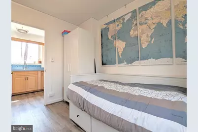 6 Hillside Road, Greenbelt, MD 20770 - Photo 5