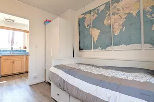 6 Hillside Rd, Greenbelt, MD 20770 - Photo 5