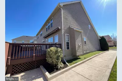 14214 Cold Harbour Drive, Accokeek, MD 20607 - Photo 41