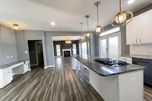 14214 Cold Harbour Dr, Accokeek, MD 20607 - Photo 43