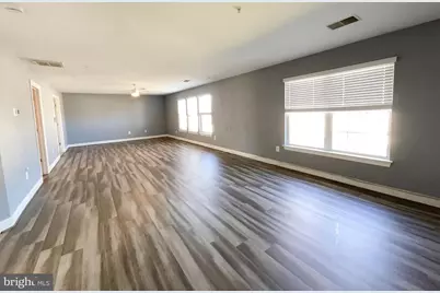 14214 Cold Harbour Drive, Accokeek, MD 20607 - Photo 17