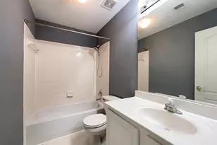 14214 Cold Harbour Dr, Accokeek, MD 20607 - Photo 25