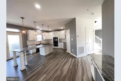 14214 Cold Harbour Drive, Accokeek, MD 20607 - Photo 11