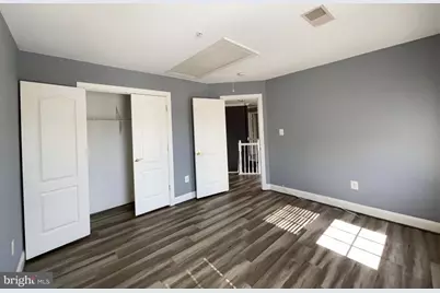 14214 Cold Harbour Drive, Accokeek, MD 20607 - Photo 15