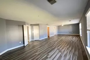 14214 Cold Harbour Dr, Accokeek, MD 20607 - Photo 15