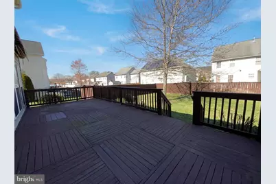 14214 Cold Harbour Drive, Accokeek, MD 20607 - Photo 35