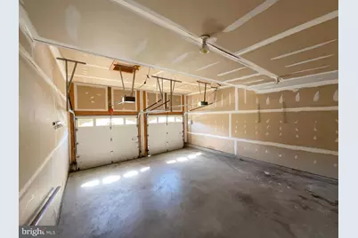 14214 Cold Harbour Drive, Accokeek, MD 20607 - Photo 9