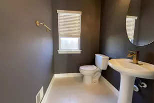 14214 Cold Harbour Dr, Accokeek, MD 20607 - Photo 41