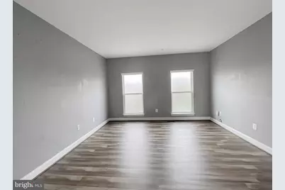 14214 Cold Harbour Drive, Accokeek, MD 20607 - Photo 55