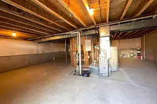 14214 Cold Harbour Dr, Accokeek, MD 20607 - Photo 11