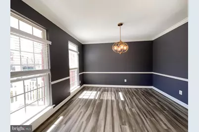 14214 Cold Harbour Drive, Accokeek, MD 20607 - Photo 49