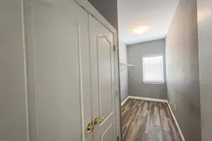 14214 Cold Harbour Dr, Accokeek, MD 20607 - Photo 9