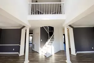 14214 Cold Harbour Dr, Accokeek, MD 20607 - Photo 35