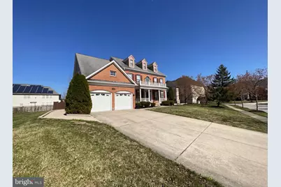 14214 Cold Harbour Drive, Accokeek, MD 20607 - Photo 43