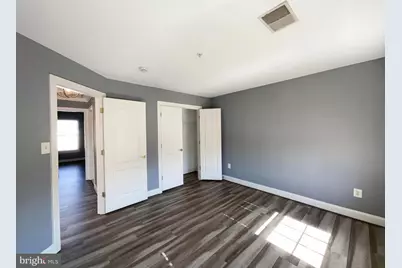 14214 Cold Harbour Drive, Accokeek, MD 20607 - Photo 27