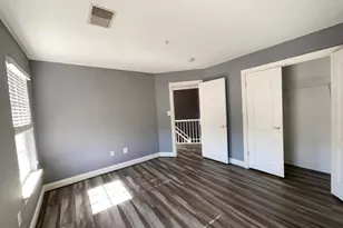 14214 Cold Harbour Dr, Accokeek, MD 20607 - Photo 23