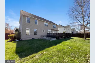 14214 Cold Harbour Drive, Accokeek, MD 20607 - Photo 5