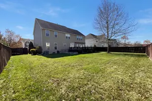 14214 Cold Harbour Dr, Accokeek, MD 20607 - Photo 31