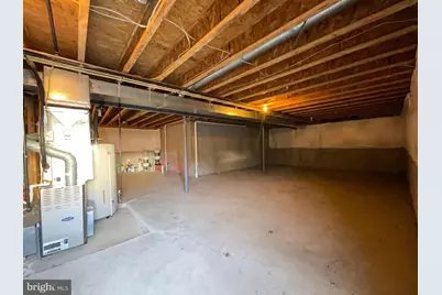 14214 Cold Harbour Drive, Accokeek, MD 20607 - Photo 13