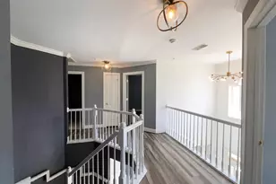 14214 Cold Harbour Dr, Accokeek, MD 20607 - Photo 21