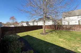 14214 Cold Harbour Dr, Accokeek, MD 20607 - Photo 29