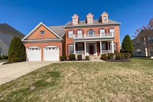 14214 Cold Harbour Dr, Accokeek, MD 20607 - Photo 1