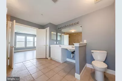 14214 Cold Harbour Drive, Accokeek, MD 20607 - Photo 23