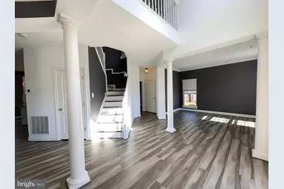 14214 Cold Harbour Drive, Accokeek, MD 20607 - Photo 51