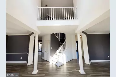 14214 Cold Harbour Drive, Accokeek, MD 20607 - Photo 47