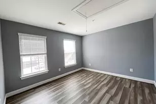 14214 Cold Harbour Dr, Accokeek, MD 20607 - Photo 13