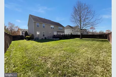 14214 Cold Harbour Drive, Accokeek, MD 20607 - Photo 39