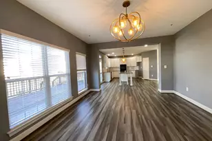 14214 Cold Harbour Dr, Accokeek, MD 20607 - Photo 7