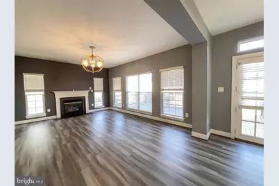 14214 Cold Harbour Drive, Accokeek, MD 20607 - Photo 3