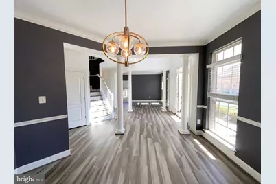 14214 Cold Harbour Drive, Accokeek, MD 20607 - Photo 53