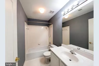 14214 Cold Harbour Drive, Accokeek, MD 20607 - Photo 29