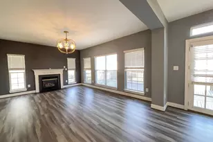 14214 Cold Harbour Dr, Accokeek, MD 20607 - Photo 3