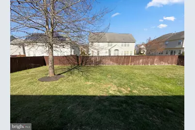 14214 Cold Harbour Drive, Accokeek, MD 20607 - Photo 37