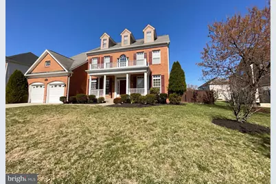 14214 Cold Harbour Drive, Accokeek, MD 20607 - Photo 45