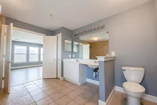 14214 Cold Harbour Dr, Accokeek, MD 20607 - Photo 19