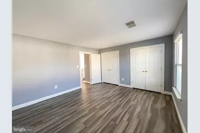 14214 Cold Harbour Drive, Accokeek, MD 20607 - Photo 33