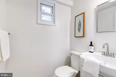 7508 Creighton Drive, College Park, MD 20740 - Photo 27