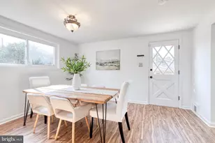 7508 Creighton Dr, College Park, MD 20740 - Photo 21