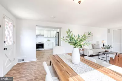 7508 Creighton Drive, College Park, MD 20740 - Photo 19