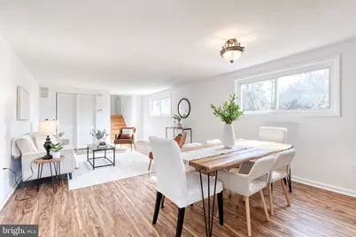 7508 Creighton Drive, College Park, MD 20740 - Photo 17