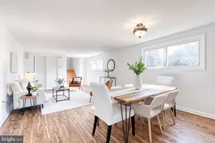 7508 Creighton Dr, College Park, MD 20740 - Photo 17