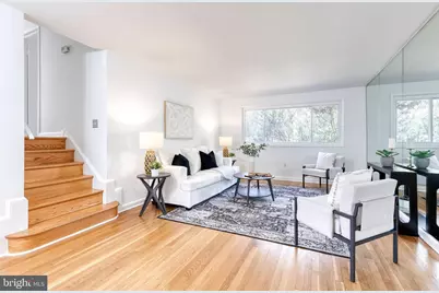 7508 Creighton Drive, College Park, MD 20740 - Photo 7