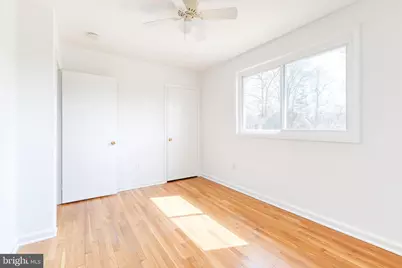 7508 Creighton Drive, College Park, MD 20740 - Photo 37