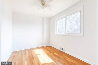 7508 Creighton Drive, College Park, MD 20740 - Photo 35