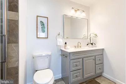 7508 Creighton Drive, College Park, MD 20740 - Photo 33